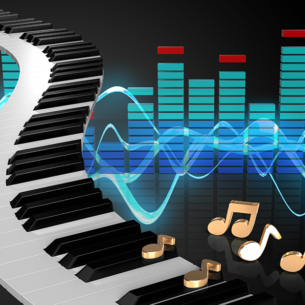 字節(jié)跳動(dòng)歌詞制作、翻譯、藝人專(zhuān)輯歌曲關(guān)聯(lián)項(xiàng)目